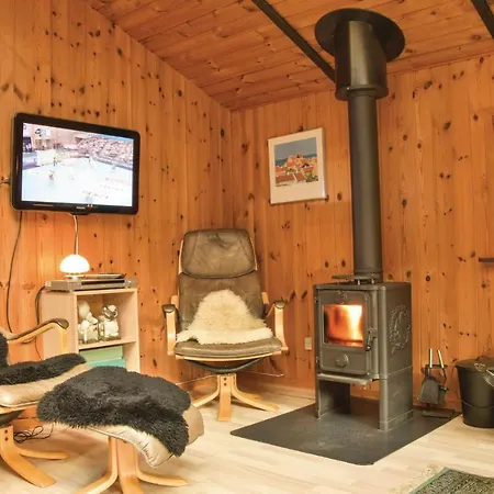 Beautiful In Tim With Wifi Casa vacanze *